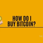 How do I buy Bitcoin?